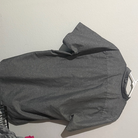 Men’s button up - Picture 2 of 2